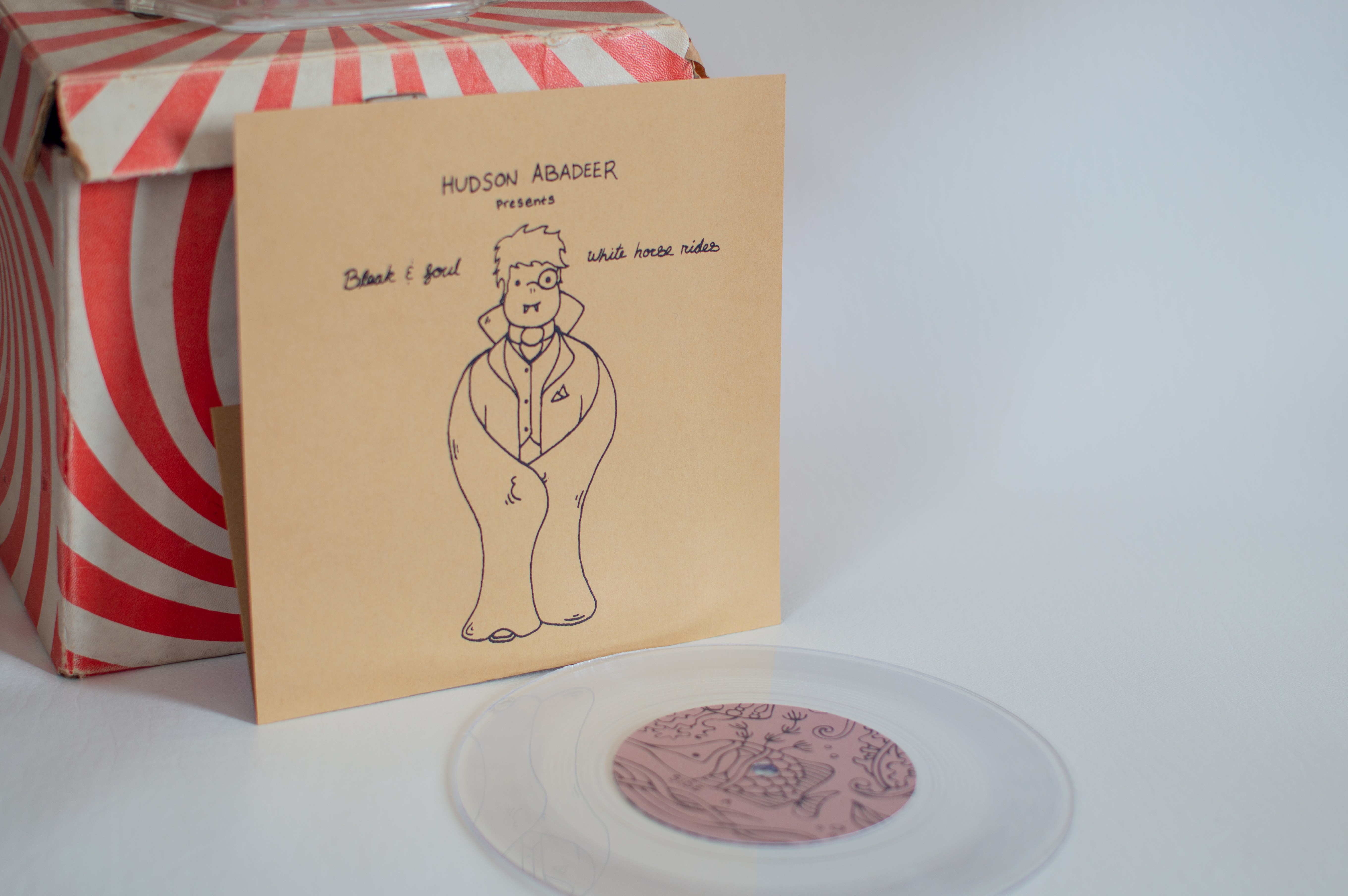 dsc_2202-bleak-cover-corrected