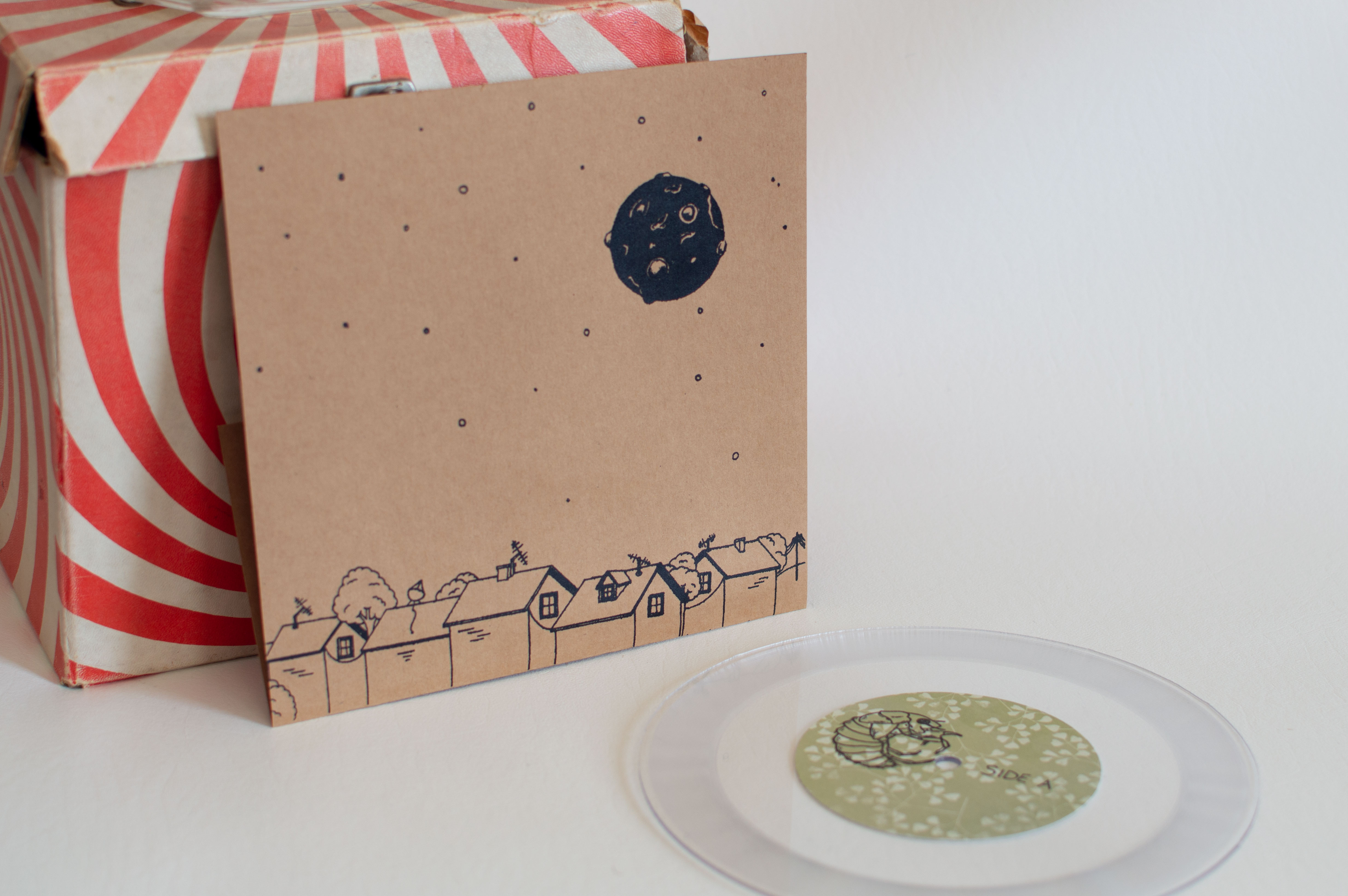 dsc_2274-edit-edit-2